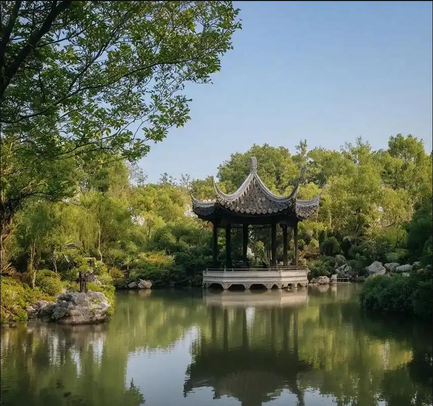 独山县易烟餐饮有限公司